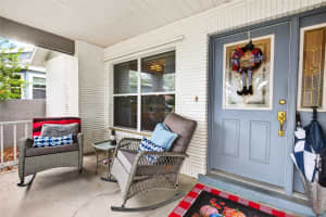 9000 91ST TERRACE, OCALA, FL 34481 - MLS#MFRO6354228