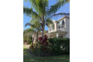 1524 BALSAM WILLOW TRAIL, ORLANDO, FL 32825 - MLS#MFRO6354230