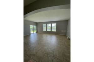 1524 BALSAM WILLOW TRAIL, ORLANDO, FL 32825 - MLS#MFRO6354230