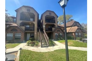 485 Forestway Cir #203, ALTAMONTE SPRINGS 485 Forestway Cir #203, ALTAMONTE SPRINGS