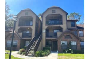 485 FORESTWAY CIRCLE, ALTAMONTE SPRINGS, FL 32701 Sold 11/26/25