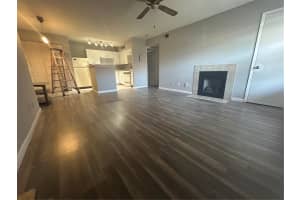 485 FORESTWAY CIRCLE, ALTAMONTE SPRINGS, FL 32701 Sold 11/26/25