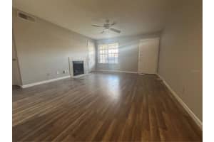 485 FORESTWAY CIRCLE, ALTAMONTE SPRINGS, FL 32701 Sold 11/26/25