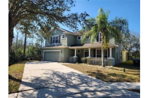 602 Lochsmere Ln, ORLANDO