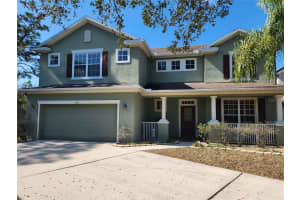 602 LOCHSMERE LANE, ORLANDO, FL 32828 - MLS#MFRO6354233
