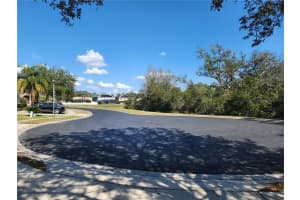 602 LOCHSMERE LANE, ORLANDO, FL 32828 - MLS#MFRO6354233