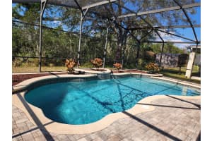 602 LOCHSMERE LANE, ORLANDO, FL 32828 - MLS#MFRO6354233