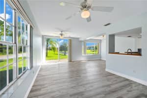 1335 WASHINGTON PALM LOOP, DAVENPORT, FL 33897 - MLS#MFRO6354234