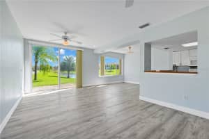 1335 WASHINGTON PALM LOOP, DAVENPORT, FL 33897 - MLS#MFRO6354234