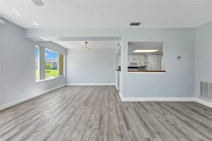 1335 WASHINGTON PALM LOOP, DAVENPORT, FL 33897 - MLS#MFRO6354234