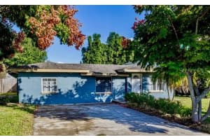 780 Baffie Ave, WINTER PARK 780 Baffie Ave, WINTER PARK
