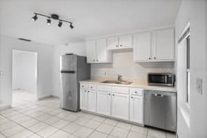 780 BAFFIE AVENUE, WINTER PARK, FL 32789 - MLS#MFRO6354237