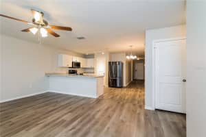 231 BEGONIA LANE, KISSIMMEE, FL 34759 - MLS#MFRO6354238