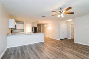 231 BEGONIA LANE, KISSIMMEE, FL 34759 - MLS#MFRO6354238