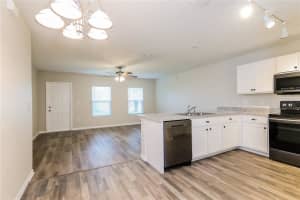 231 BEGONIA LANE, KISSIMMEE, FL 34759 - MLS#MFRO6354238