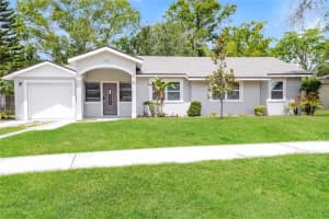 832 BETHUNE DRIVE, ORLANDO, FL 32805 - MLS#MFRO6354239