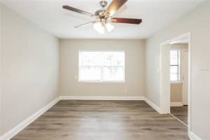 832 BETHUNE DRIVE, ORLANDO, FL 32805 - MLS#MFRO6354239