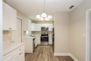 832 BETHUNE DRIVE, ORLANDO, FL 32805 - MLS#MFRO6354239