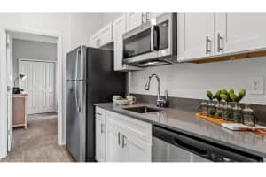 2506 Unit B RELAXING LANE, KISSIMMEE, FL 34744 - MLS#MFRO6354241