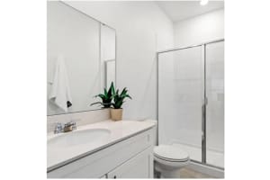 2506 Unit B RELAXING LANE, KISSIMMEE, FL 34744 - MLS#MFRO6354241