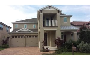 11837 CAVE RUN AVENUE, WINDERMERE, FL 34786 - MLS#MFRO6354247