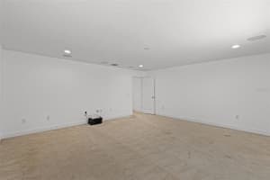 11837 CAVE RUN AVENUE, WINDERMERE, FL 34786 - MLS#MFRO6354247