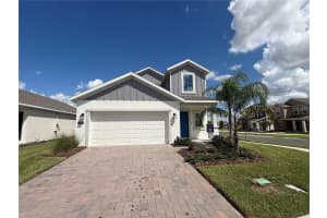 2743 RUNNERS CIRCLE, CLERMONT, FL 34714 - MLS#MFRO6354254