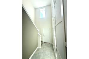 2743 RUNNERS CIRCLE, CLERMONT, FL 34714 - MLS#MFRO6354254
