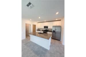 2743 RUNNERS CIRCLE, CLERMONT, FL 34714 - MLS#MFRO6354254