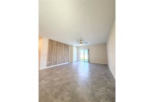 2743 RUNNERS CIRCLE, CLERMONT, FL 34714 - MLS#MFRO6354254