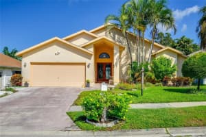851 Kriswell Ct, PALM HARBOR 851 Kriswell Ct, PALM HARBOR