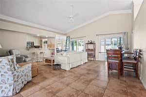 851 KRISWELL COURT, PALM HARBOR, FL 34683 - MLS#MFRO6354255