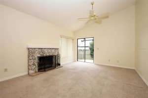 648 FALLSMEAD CIRCLE, LONGWOOD, FL 32750 - MLS#MFRO6354256