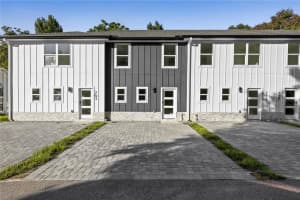 711 Clemson Dr, ALTAMONTE SPRINGS