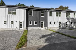 711 CLEMSON DRIVE, ALTAMONTE SPRINGS, FL 32714 - MLS#MFRO6354258