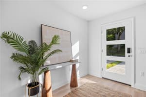 711 CLEMSON DRIVE, ALTAMONTE SPRINGS, FL 32714 - MLS#MFRO6354258