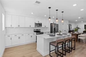 711 CLEMSON DRIVE, ALTAMONTE SPRINGS, FL 32714 - MLS#MFRO6354258