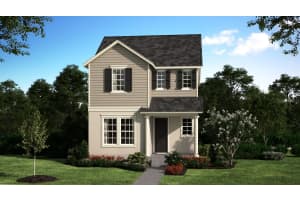 412 Oak Flat Aly, GROVELAND
