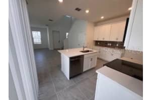 412 OAK FLAT ALLEY, GROVELAND, FL 34736 - MLS#MFRO6354259