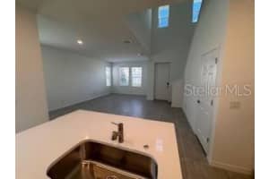 412 OAK FLAT ALLEY, GROVELAND, FL 34736 - MLS#MFRO6354259