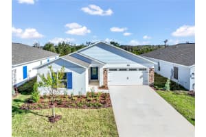 3460 CHINOTTO DRIVE, LAKE ALFRED, FL 33850 - MLS#MFRO6354260