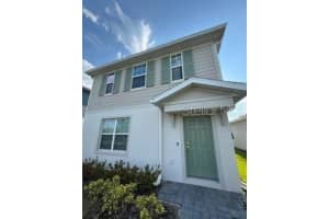 6931 SUNRISE CRESCENT ALLEY, ORLANDO, FL 32829 - MLS#MFRO6354261