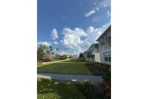 6931 SUNRISE CRESCENT ALLEY, ORLANDO, FL 32829 - MLS#MFRO6354261