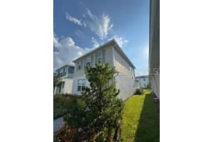 6931 SUNRISE CRESCENT ALLEY, ORLANDO, FL 32829 - MLS#MFRO6354261