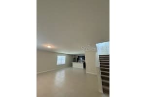 6931 SUNRISE CRESCENT ALLEY, ORLANDO, FL 32829 - MLS#MFRO6354261