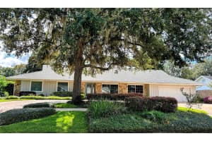 1216 Buckwood Dr, ORLANDO