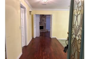 1216 BUCKWOOD DRIVE, ORLANDO, FL 32806 - MLS#MFRO6354263