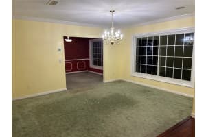 1216 BUCKWOOD DRIVE, ORLANDO, FL 32806 - MLS#MFRO6354263