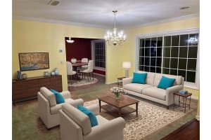 1216 BUCKWOOD DRIVE, ORLANDO, FL 32806 - MLS#MFRO6354263