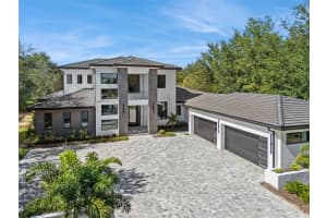 15746 Pendio Dr, MONTVERDE 15746 Pendio Dr, MONTVERDE